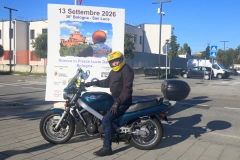Camebo_Bologna San Luca 2026_IMG_8693BSL